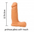 /album/proteses-soft-touch-/penis-212-12-5x3cm-jpg1/